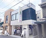 京都府京都市伏見区新町5丁目：物件画像／株式会社京都ライフ　河原町四条店