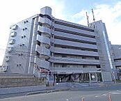 京都府京都市伏見区向島本丸町：物件画像／株式会社京都ライフ　河原町四条店