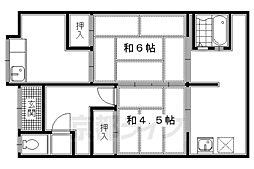 玉井(順)貸家