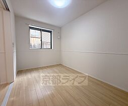 フィラーレ藤 1LDKの写真