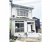 京都府京都市伏見区竹田向代町：物件画像／株式会社京都ライフ　河原町四条店