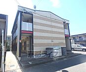 京都府京都市北区西賀茂鹿ノ下町：物件画像／株式会社京都ライフ　河原町四条店