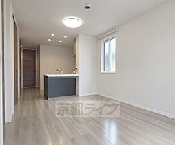 シャーメゾンGrass 3LDKの写真