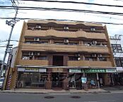 京都府京都市右京区嵯峨野開町：物件画像／株式会社京都ライフ　河原町四条店