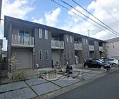 京都府京都市西京区嵐山風呂ノ橋町：物件画像／株式会社京都ライフ　河原町四条店