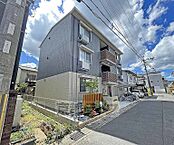 京都府京都市西京区下津林大般若町：物件画像／株式会社京都ライフ　河原町四条店