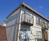 京都府京都市西京区松尾木ノ曽町：物件画像／株式会社京都ライフ　河原町四条店