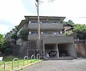 京都府京都市左京区松ケ崎西山：物件画像／株式会社京都ライフ　河原町四条店