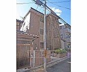 京都府京都市山科区御陵下御廟野町：物件画像／株式会社京都ライフ　河原町四条店