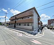 京都府京都市右京区西京極殿田町：物件画像／株式会社京都ライフ　河原町四条店