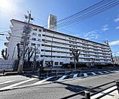 京都府向日市上植野町堂ノ前：物件画像／株式会社京都ライフ　河原町四条店