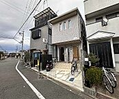 京都府京都市南区吉祥院西ノ内町：物件画像／株式会社京都ライフ　河原町四条店