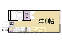 滋賀県大津市一里山3丁目：物件画像／株式会社京都ライフ　河原町四条店