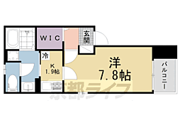 プログレＮθ 3階/-