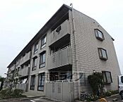 大阪府枚方市長尾元町7丁目：物件画像／株式会社京都ライフ　河原町四条店