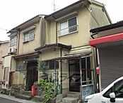 京都府宇治市小倉町南浦：物件画像／株式会社京都ライフ　河原町四条店