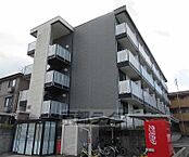 京都府木津川市梅美台1丁目：物件画像／株式会社京都ライフ　河原町四条店