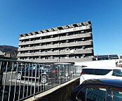 京都府京都市西京区大枝沓掛町：物件画像／株式会社京都ライフ　河原町四条店