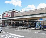マツヤスーパー 大津美崎店まで451m