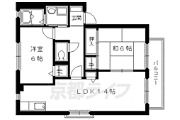 セレーノ（Ｓｅｒｅｎｏ） 2階