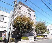 桃山のファミリー物件です。