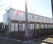 滋賀県大津市今堅田3丁目：物件画像／株式会社京都ライフ　河原町四条店