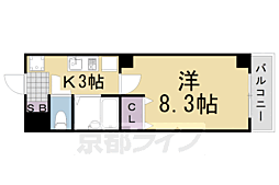 Ｇｒａｎｄ　ｃｏｌｌｉｎｅ 3階/-