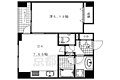 エクセルコート京都五条坂4階8.3万円