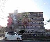 滋賀県大津市本堅田3丁目：物件画像／株式会社京都ライフ　河原町四条店