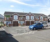 滋賀県大津市千町1丁目：物件画像／株式会社京都ライフ　河原町四条店