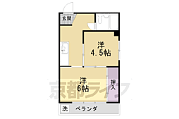 🉐敷金礼金0円！🉐ドルミイシダ