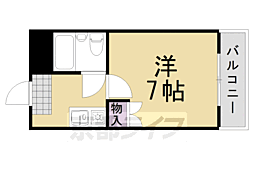 🉐敷金礼金0円！🉐グリーンヒル山田