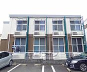 京都府京都市右京区梅津林口町：物件画像／株式会社京都ライフ　河原町四条店