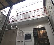 京都府京都市上京区百万遍町：物件画像／株式会社京都ライフ　河原町四条店