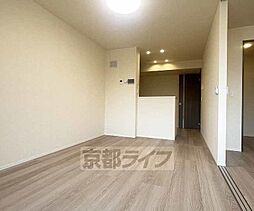 GRAMM佐野屋敷 1LDKの写真