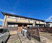 京都府京都市西京区山田弦馳町：物件画像／株式会社京都ライフ　河原町四条店