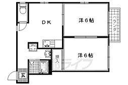 ベルディアス 1階/-