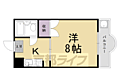 エスポワール雅3階4.0万円