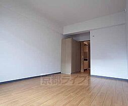 コンポート松尾 1Kの写真