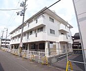 京都府城陽市枇杷庄鹿背田：物件画像／株式会社京都ライフ　河原町四条店