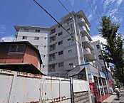 京都府京都市西京区上桂三ノ宮町：物件画像／株式会社京都ライフ　河原町四条店
