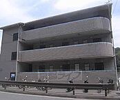 京都府京都市左京区静市市原町：物件画像／株式会社京都ライフ　河原町四条店