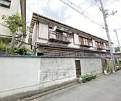 京都府京都市北区上賀茂馬ノ目町：物件画像／株式会社京都ライフ　河原町四条店