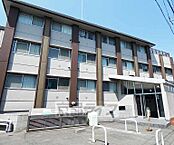 京都府京都市伏見区桃山井伊掃部西町：物件画像／株式会社京都ライフ　河原町四条店