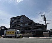 京都府京都市東山区大和大路1丁目：物件画像／株式会社京都ライフ　河原町四条店