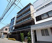 京都府京都市中京区竹屋町通中町西入鉾田町：物件画像／株式会社京都ライフ　河原町四条店