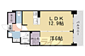 STANDZ西院2階15.9万円