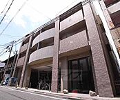 京都府京都市伏見区両替町11丁目：物件画像／株式会社京都ライフ　河原町四条店