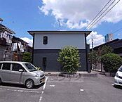 京都府向日市寺戸町初田：物件画像／株式会社京都ライフ　河原町四条店