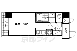 宝源ビル 11階